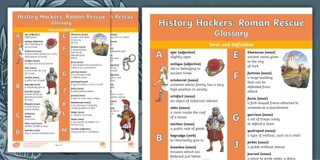 https://images.twinkl.co.uk/tw1n/image/private/t_630_eco/image_repo/42/33/t2-e-4325-history-hackers-roman-rescue-glossary-activity[1]_ver_6.jpg